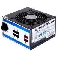 Chieftec CTG-650C - cena, porovnanie