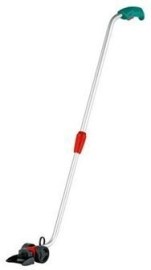 Bosch 2609002041