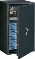 Rottner Power Safe S2 800 IT DB - cena, porovnanie