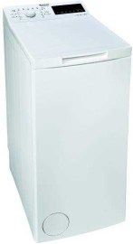 Hotpoint-Ariston WMTG 723 H EU