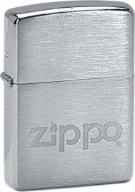 Zippo Insignia 21081