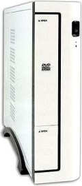 LC Power LC-1370WII
