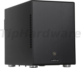 Lian Li PC-Q25B