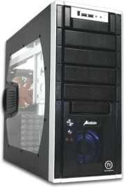 Thermaltake Matrix VX