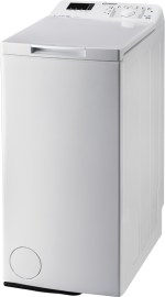 Indesit ITWD 61052 W