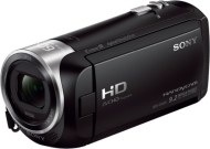 Sony HDR-CX405 - cena, porovnanie