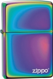 Zippo Spectrum ZL 26416