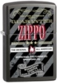 Zippo 26661