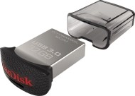 Sandisk Cruzer Ultra Fit 32GB - cena, porovnanie