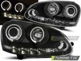 Tuning-Tec LPVWB8