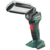 Metabo SLA 14.4-18 LED - cena, porovnanie