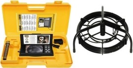 Rems Orcus 3000 Set 30 S-Color H
