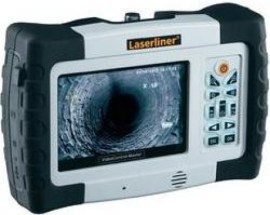 Laserliner VideoControl Flexi3D