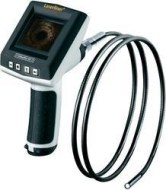 Laserliner VideoFlex G2 - cena, porovnanie