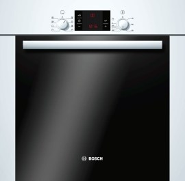 Bosch HBA23B223E