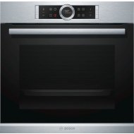 Bosch HBG635NS1 - cena, porovnanie