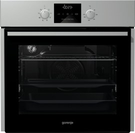 Gorenje BO636E20X