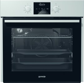 Gorenje BO635E20X