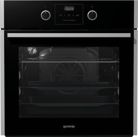 Gorenje BO637E30XG