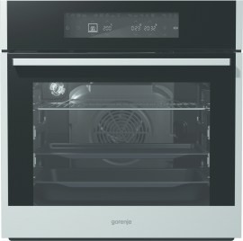 Gorenje BO658A30XG