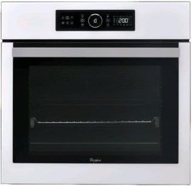 Whirlpool AKZ 6230 WH
