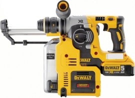 Dewalt DCH275P2