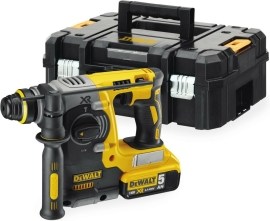 Dewalt DCH273P2T