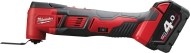 Milwaukee M18 BMT-421C