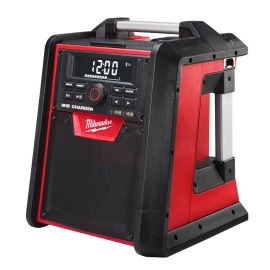 Milwaukee M18 RC