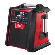 Milwaukee M18 RC - cena, porovnanie