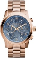 Michael Kors MK8358 - cena, porovnanie