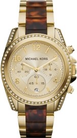 Michael Kors MK6094