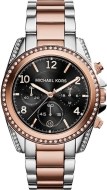 Michael Kors MK6093 - cena, porovnanie