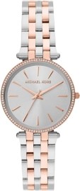 Michael Kors MK3298