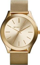 Michael Kors MK3282