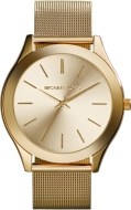 Michael Kors MK3282 - cena, porovnanie