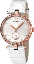 Candino C4565