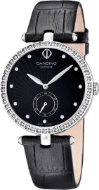 Candino C4563