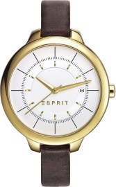 Esprit ES10819