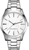 Esprit ES10813 - cena, porovnanie