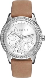 Esprit ES10812