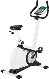 Energetics CT 350