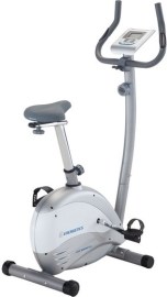 Energetics CT 210