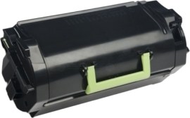 Lexmark 52D2H0E