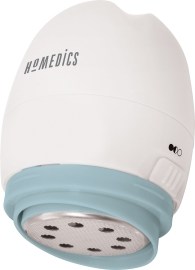 Homedics ELM-PED600