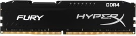 Kingston HX421C14FB/4 4GB DDR4 2133MHz CL14