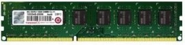 Transcend TS1GLK64V6H 8GB DDR3 1600MHz CL11