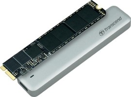 Transcend TS240GJDM520 240GB