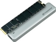 Transcend TS240GJDM520 240GB - cena, porovnanie