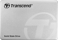 Transcend TS1TSSD370 1TB - cena, porovnanie